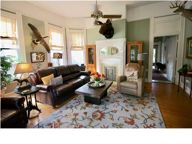 1314 DAUPHIN STREET, Mobile, AL 36604