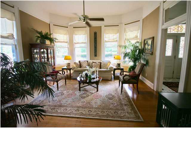 1314 DAUPHIN STREET, Mobile, AL 36604