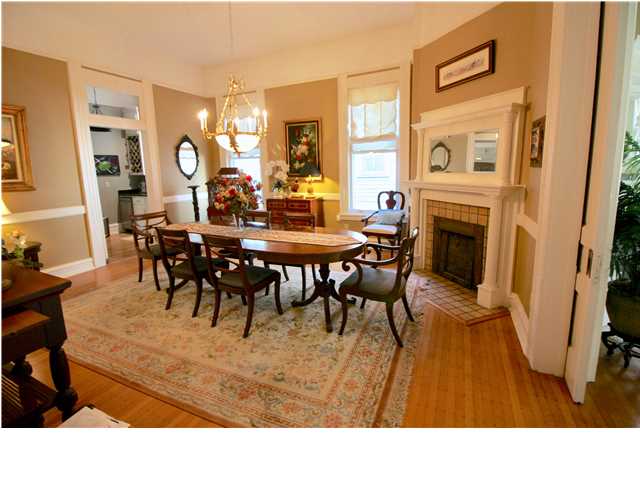 1314 DAUPHIN STREET, Mobile, AL 36604