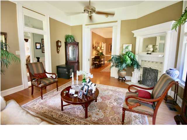 1314 DAUPHIN STREET, Mobile, AL 36604