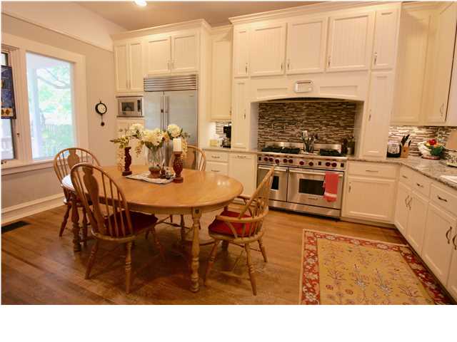 1314 DAUPHIN STREET, Mobile, AL 36604