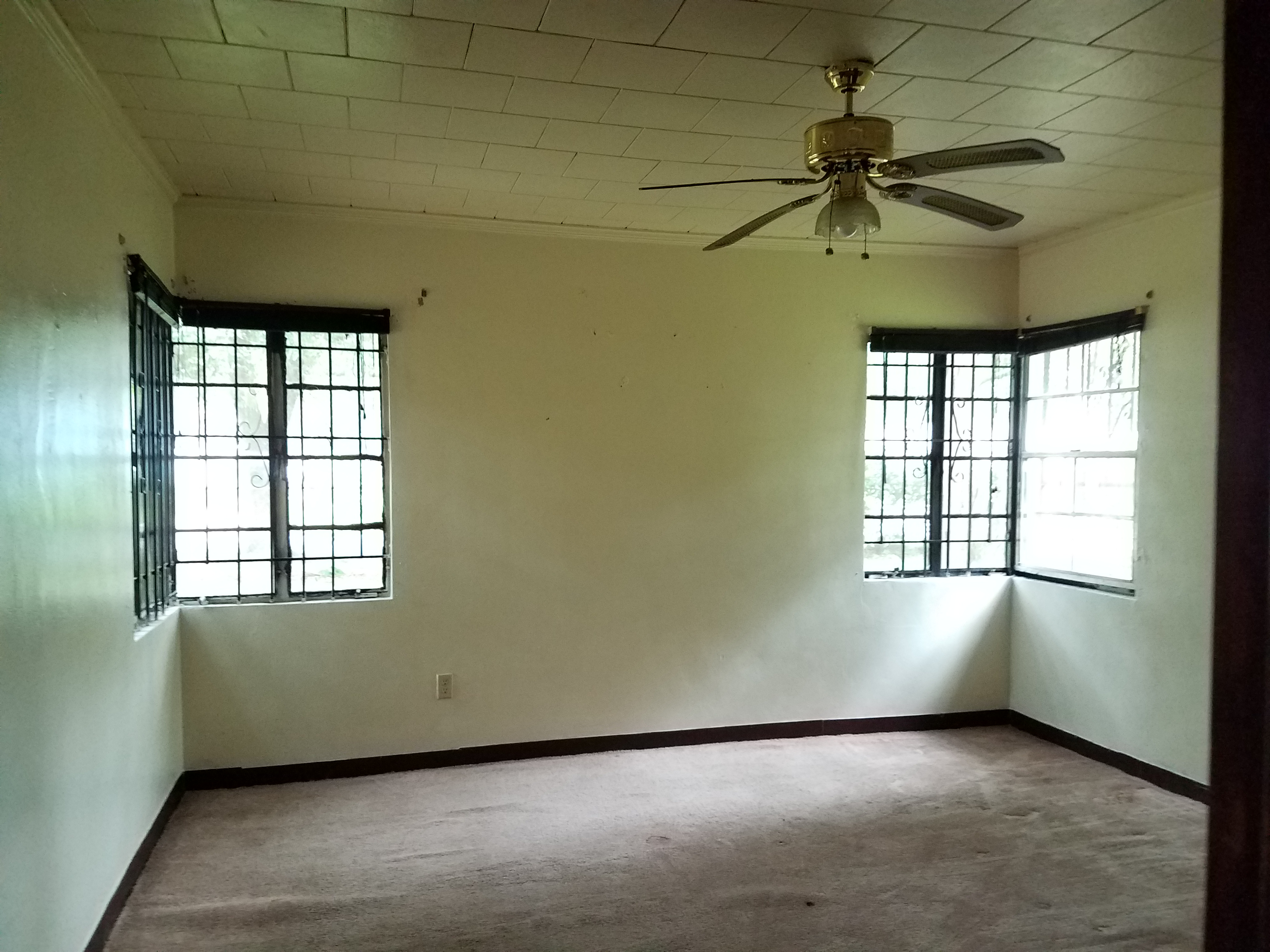 1312 Old Shell RdMobile, AL, 36604Mobile County