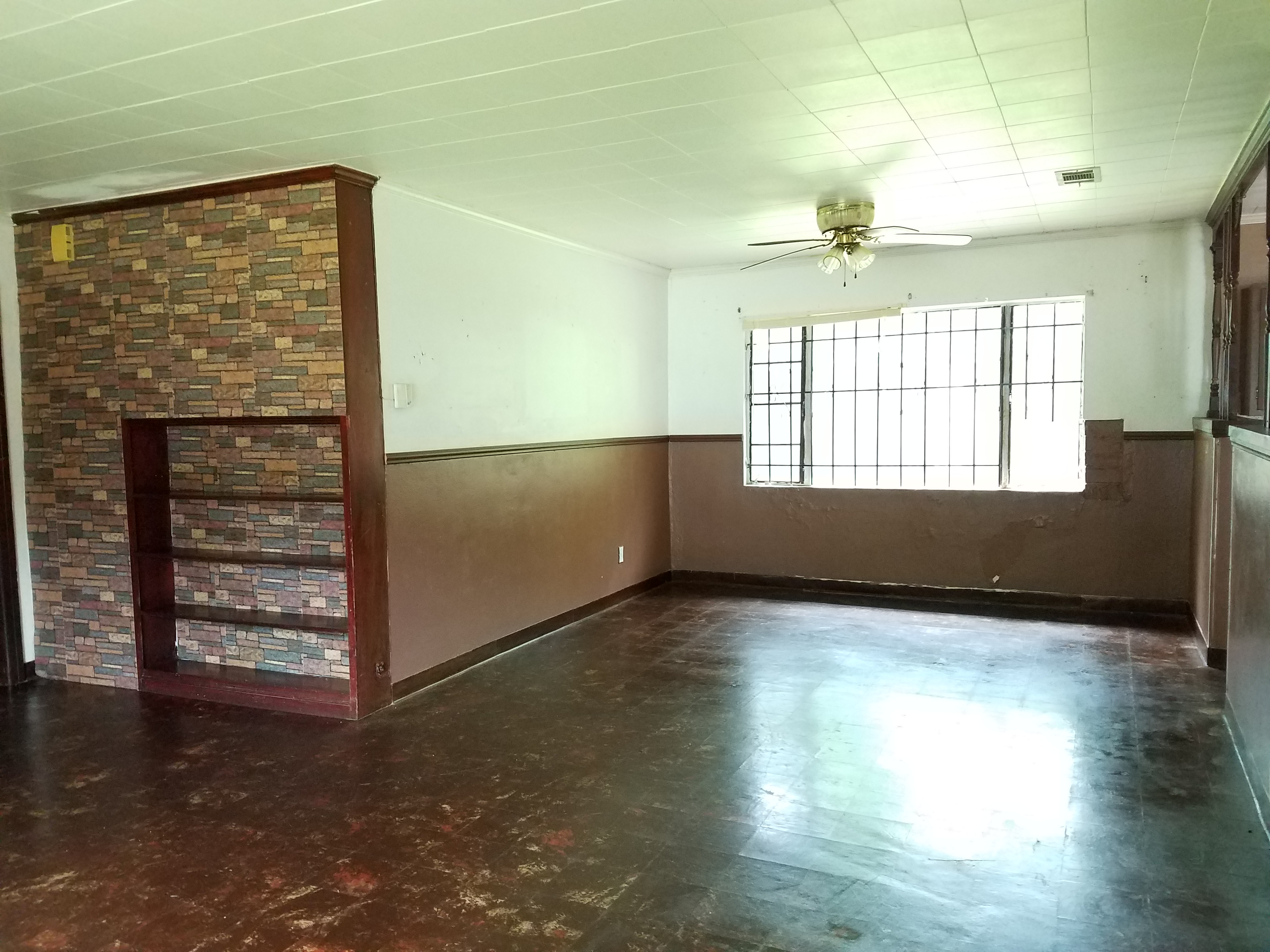 1312 Old Shell RdMobile, AL, 36604Mobile County