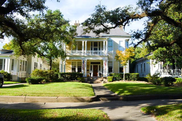 1314 Dauphin Street, Mobile, AL 36604