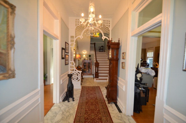 1314 Dauphin Street, Mobile, AL 36604