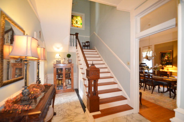 1314 Dauphin Street, Mobile, AL 36604