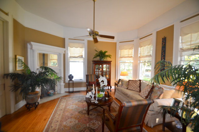 1314 Dauphin Street, Mobile, AL 36604
