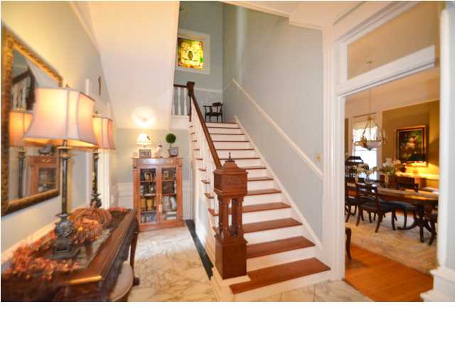 1314DAUPHIN ST, Mobile, AL 36604