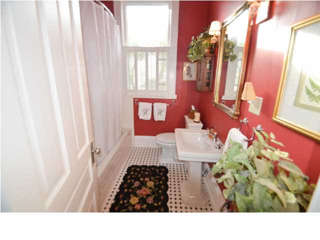 1314DAUPHIN ST, Mobile, AL 36604