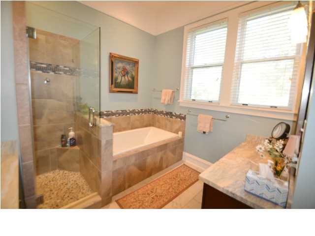 1314DAUPHIN ST, Mobile, AL 36604
