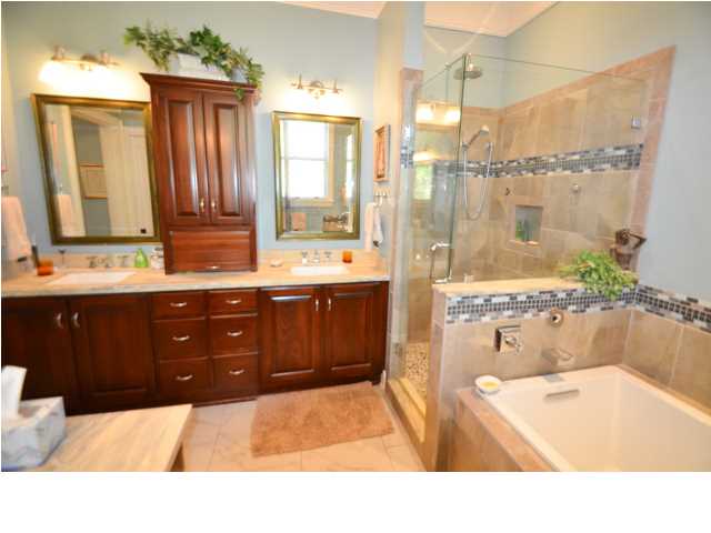 1314DAUPHIN ST, Mobile, AL 36604