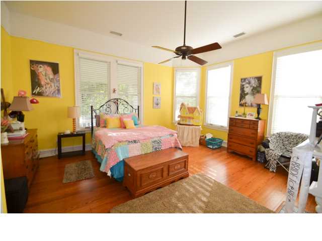 1314DAUPHIN ST, Mobile, AL 36604
