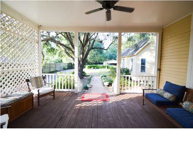 1314DAUPHIN ST, Mobile, AL 36604