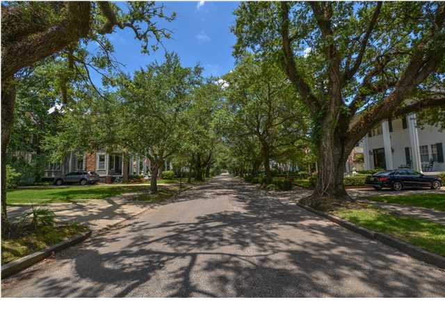 171 South GEORGIA AVE, Mobile, AL 36604
