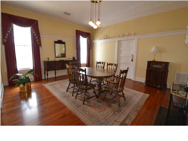 171 South GEORGIA AVE, Mobile, AL 36604