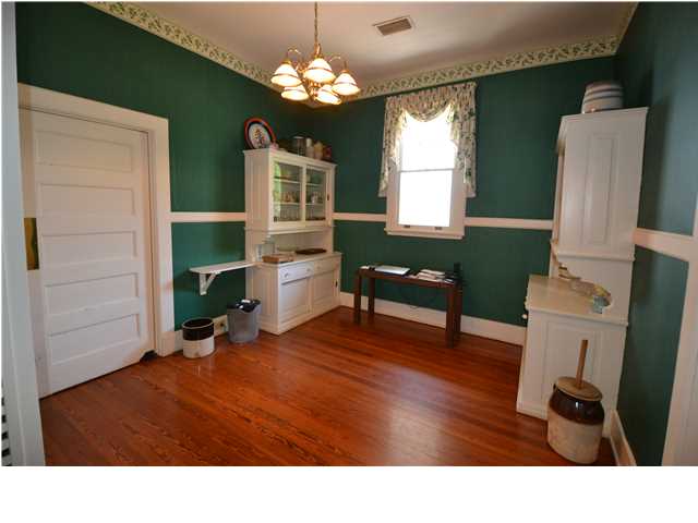 171 South GEORGIA AVE, Mobile, AL 36604