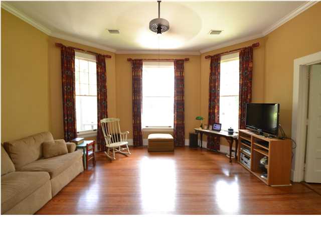 171 South GEORGIA AVE, Mobile, AL 36604