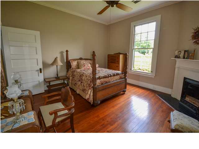171 South GEORGIA AVE, Mobile, AL 36604