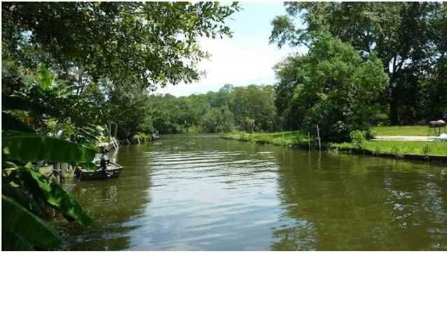 1751PARKWAY DR, Mobile, AL 36605