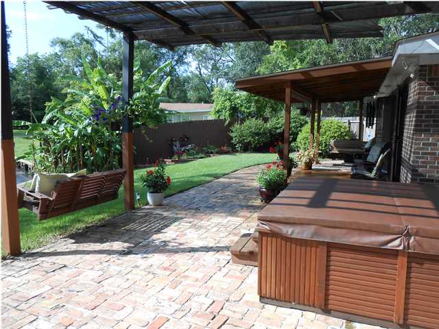 1751PARKWAY DR, Mobile, AL 36605