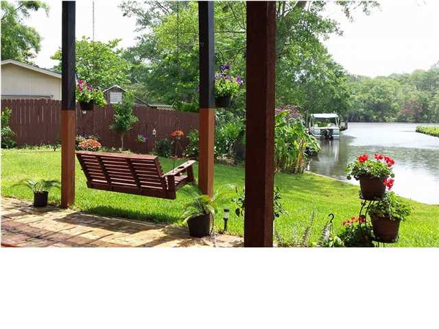 1751PARKWAY DR, Mobile, AL 36605