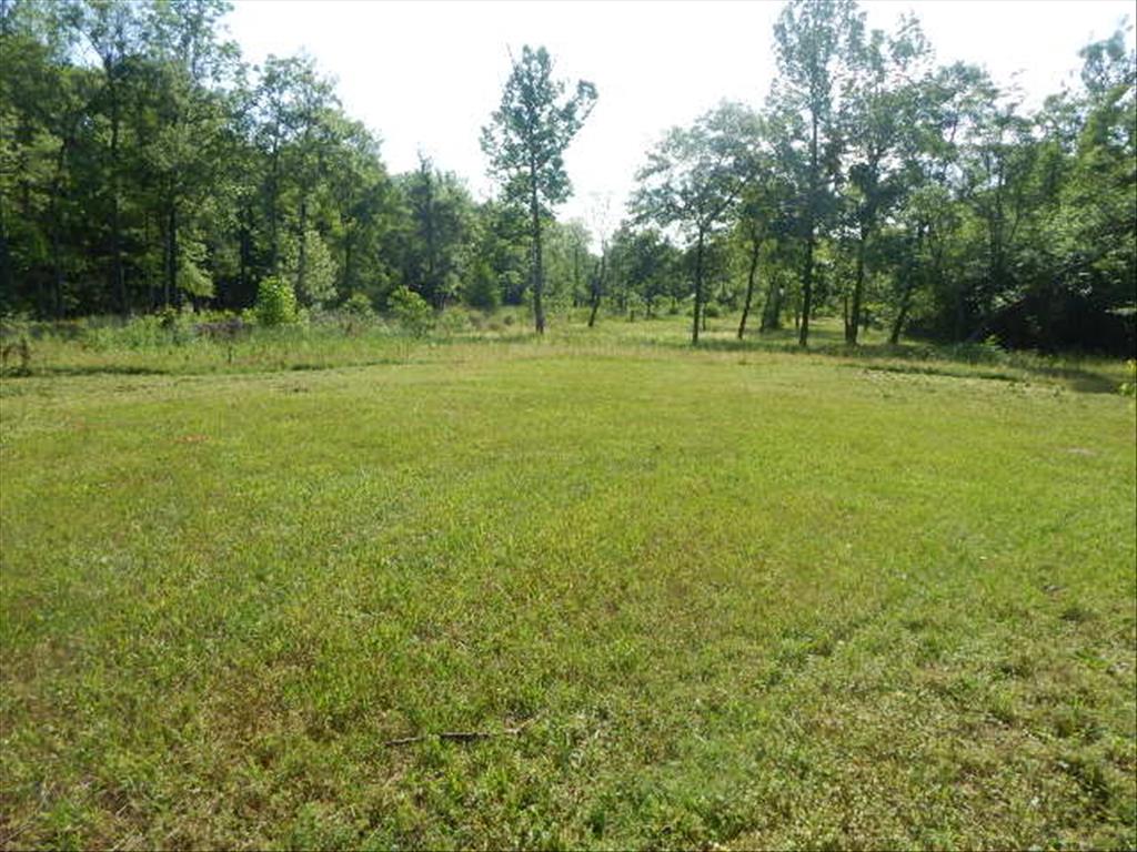 2390 Pauline Drive, Mobile, AL 36605