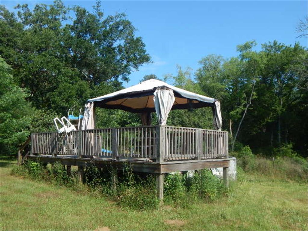 2390 Pauline Drive, Mobile, AL 36605