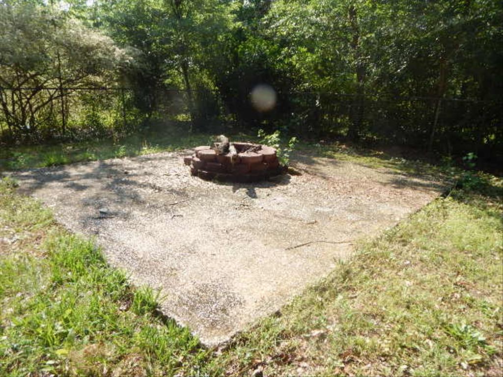 2390 Pauline Drive, Mobile, AL 36605