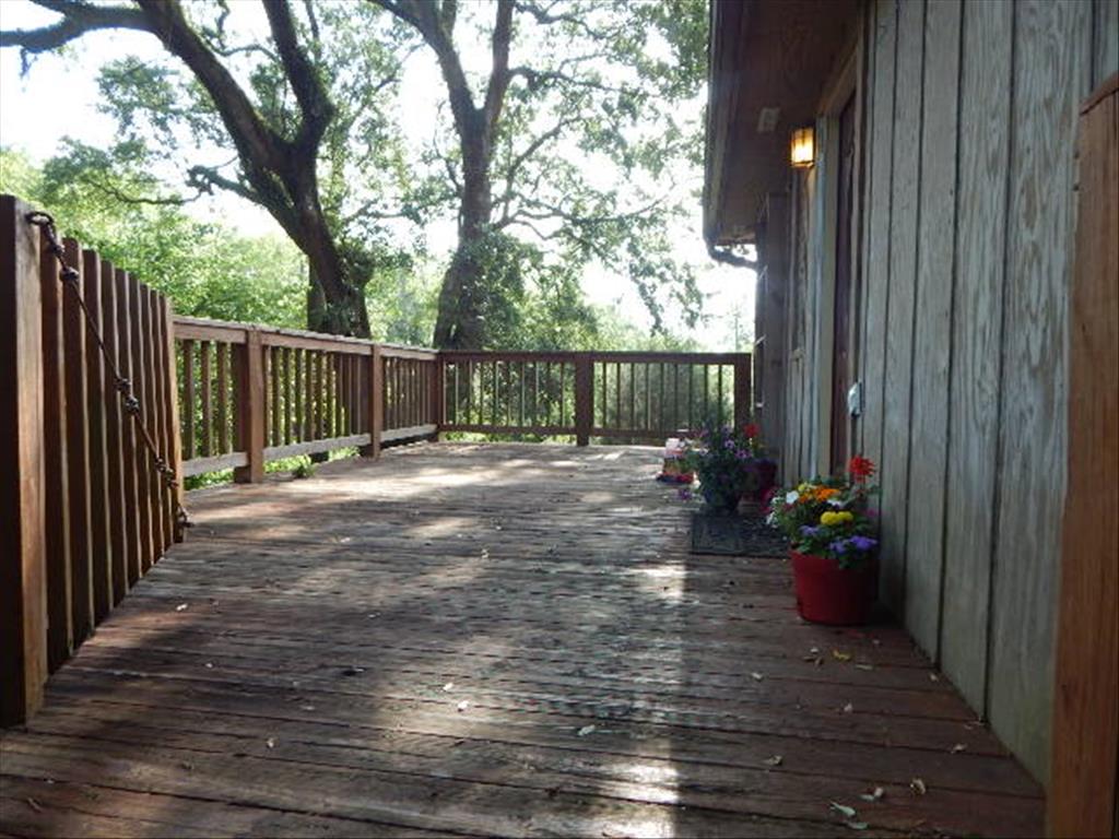 2390 Pauline Drive, Mobile, AL 36605