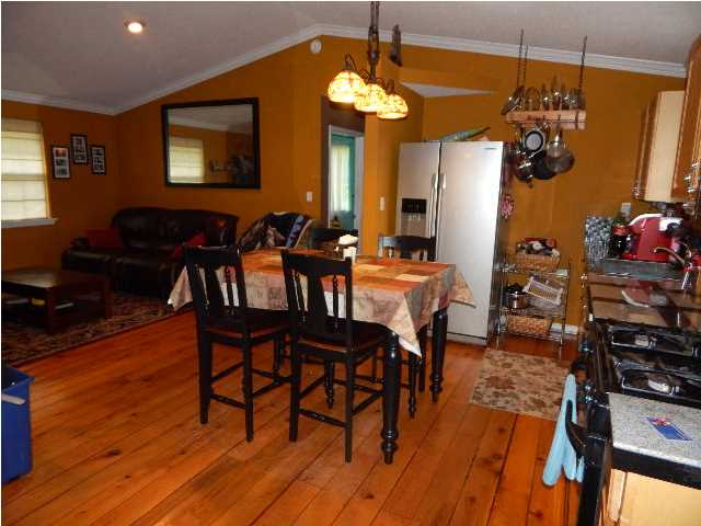 2390PAULINE DR, Mobile, AL 36605
