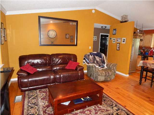 2390PAULINE DR, Mobile, AL 36605