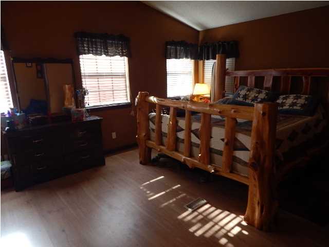 2390PAULINE DR, Mobile, AL 36605