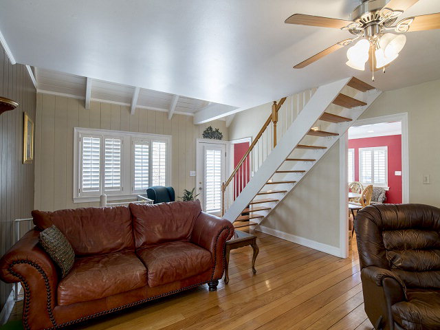 2929 Raines Ct, Mobile, AL 36605