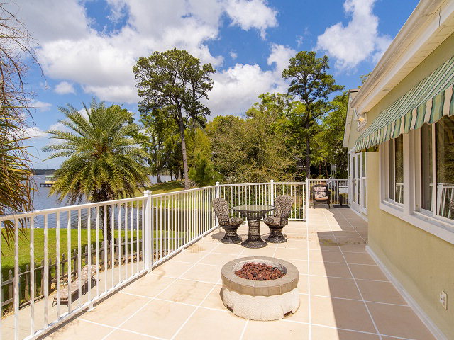 2929 Raines Ct, Mobile, AL 36605
