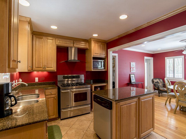 2929 Raines Ct, Mobile, AL 36605