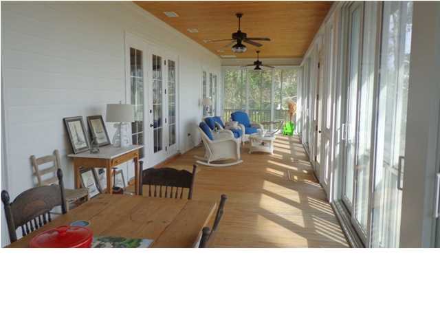 6937BAY RD, Mobile, AL 36605