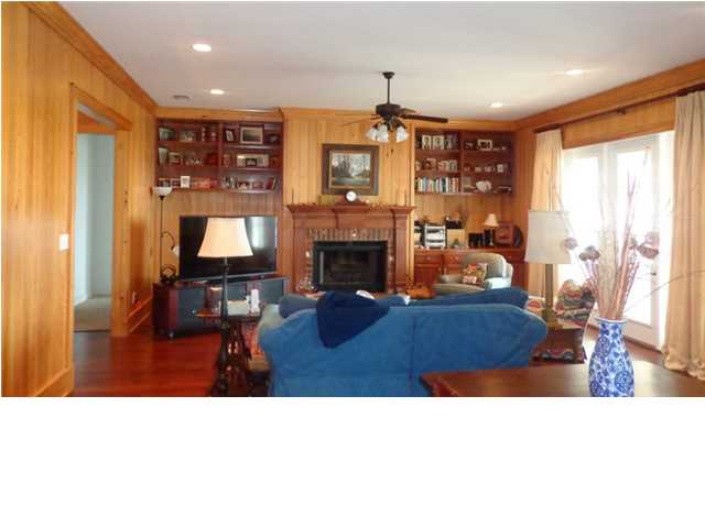 6937BAY RD, Mobile, AL 36605