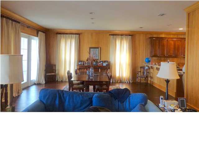 6937BAY RD, Mobile, AL 36605