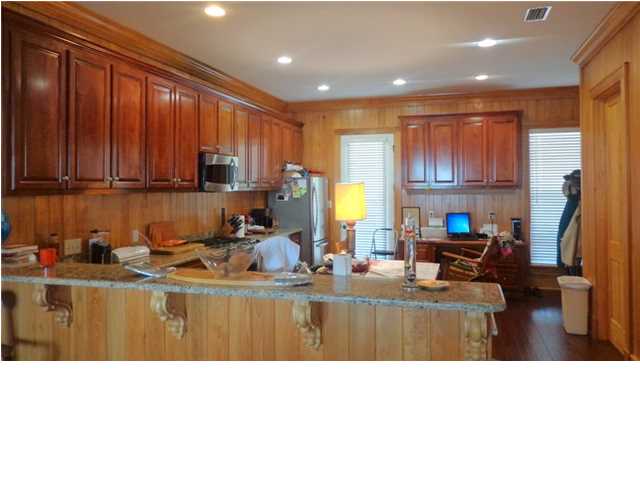 6937BAY RD, Mobile, AL 36605