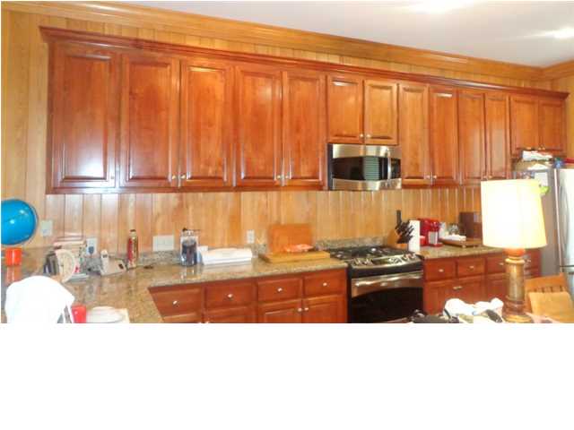6937BAY RD, Mobile, AL 36605
