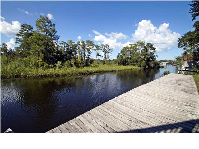2050POINT LEGERE RD, Mobile, AL 36605