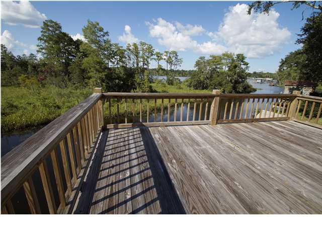 2050POINT LEGERE RD, Mobile, AL 36605