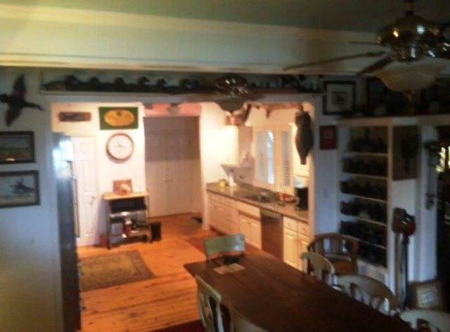 7299 Bay Road, Mobile, AL 36605