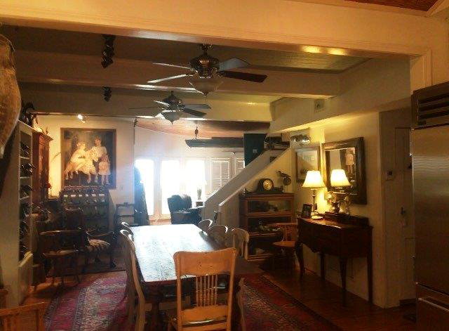 7299 Bay Road, Mobile, AL 36605