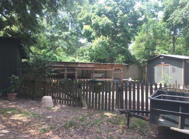 7299 Bay Road, Mobile, AL 36605
