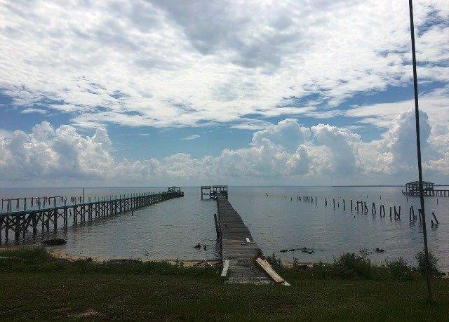 7299 Bay Road, Mobile, AL 36605