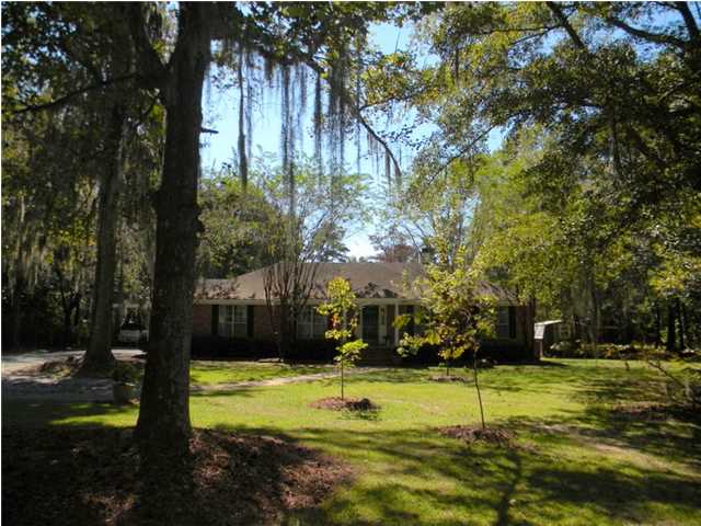 2456VENETIA RD, Mobile, AL 36605