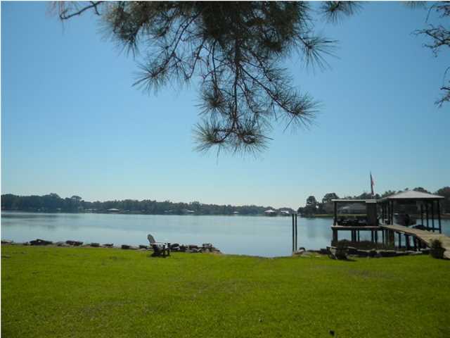 2456VENETIA RD, Mobile, AL 36605