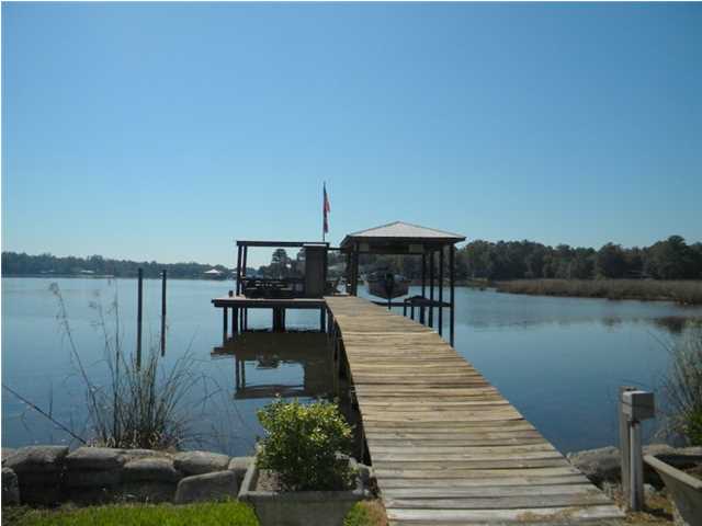 2456VENETIA RD, Mobile, AL 36605