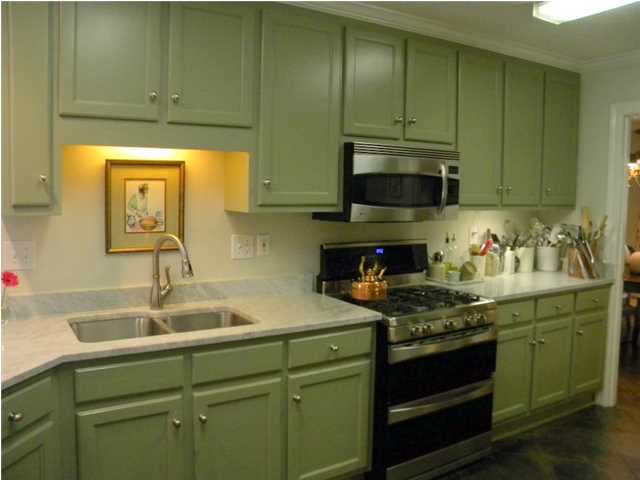 2456VENETIA RD, Mobile, AL 36605